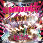 krbcd-001_P1